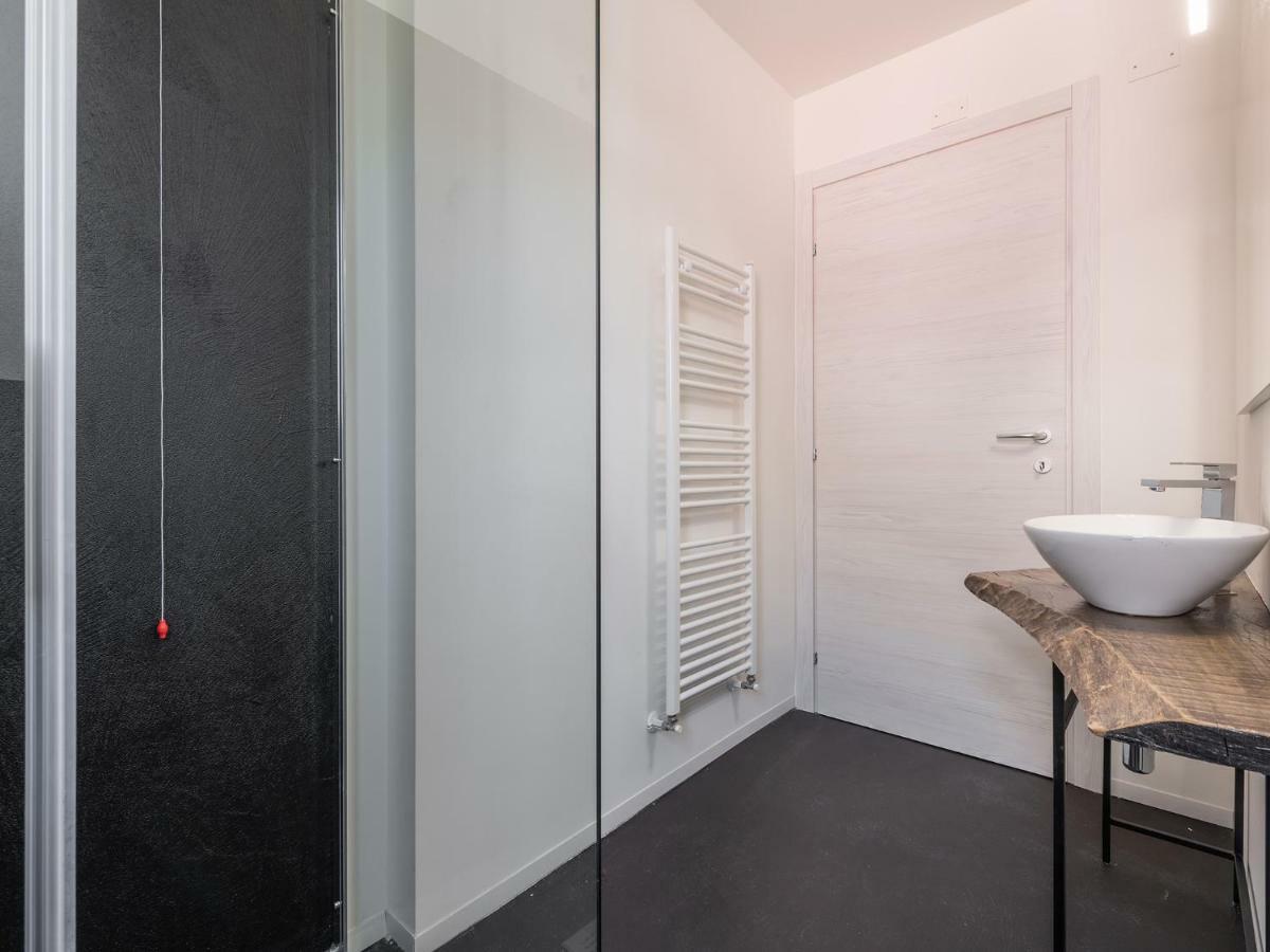 Spritz Bed & Breakfast Quartu SantʼElena Esterno foto