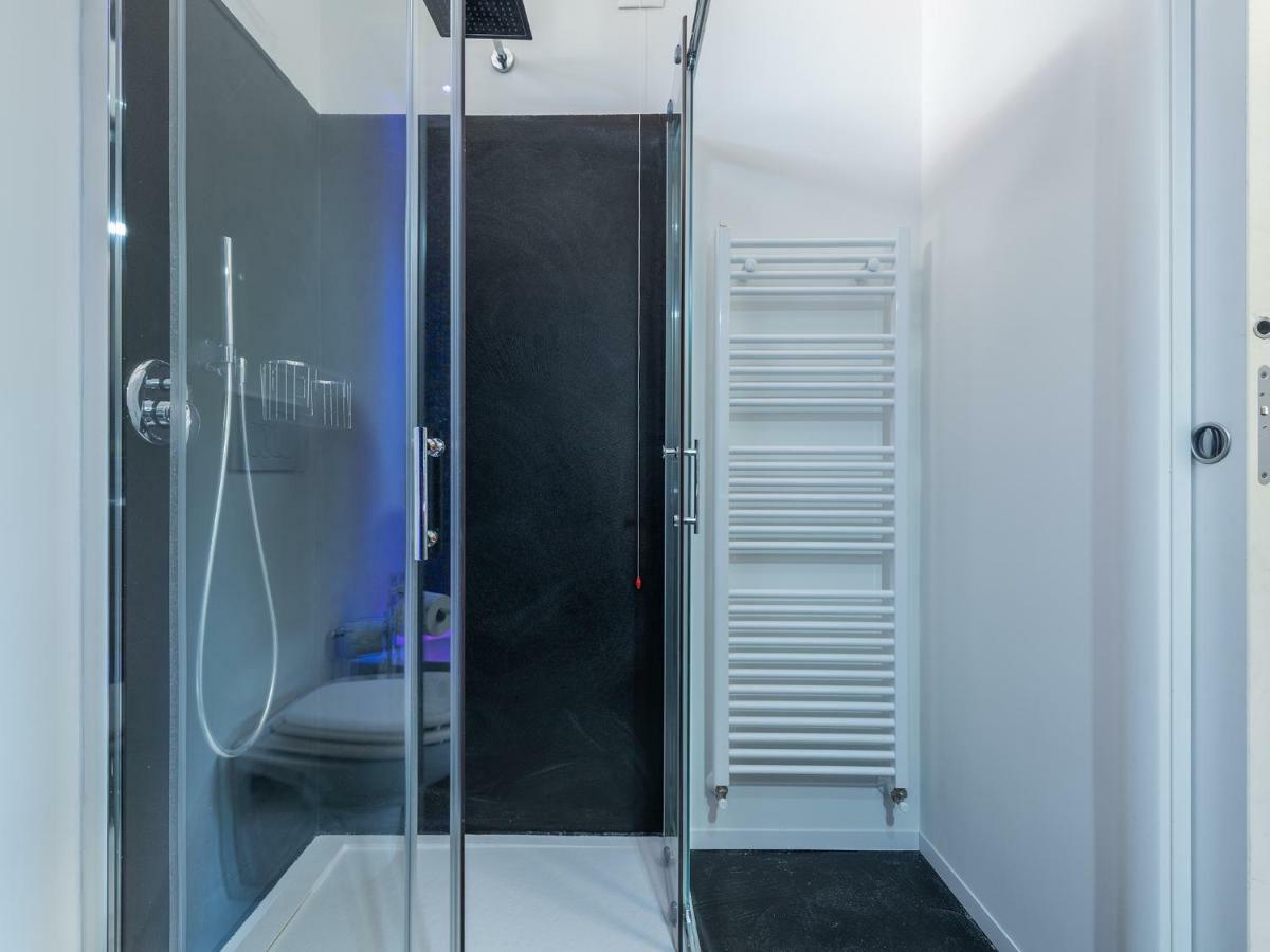 Spritz Bed & Breakfast Quartu SantʼElena Esterno foto