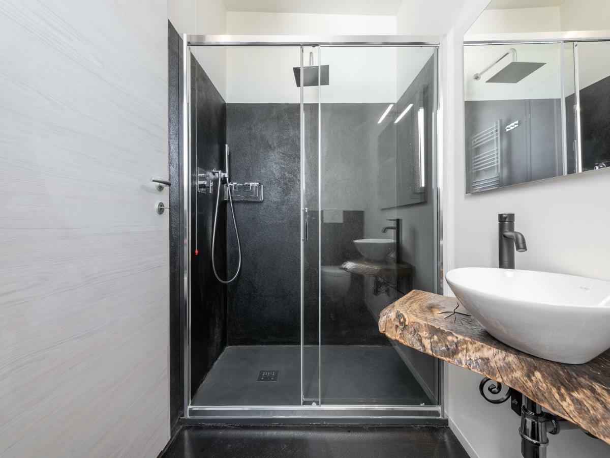 Spritz Bed & Breakfast Quartu SantʼElena Esterno foto